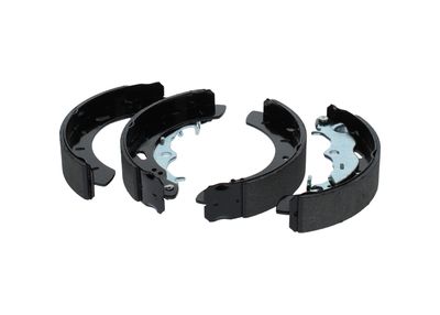 SET SABOTI FRANA BOSCH 0986487796 28