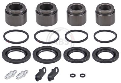 SET REPARATIE ETRIER A.B.S. 57574