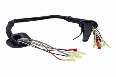 SET REPARATIE SET CABLURI