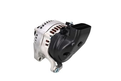 Alternátor KAMOKA 8620067
