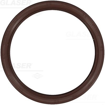 SIMERING ARBORE COTIT