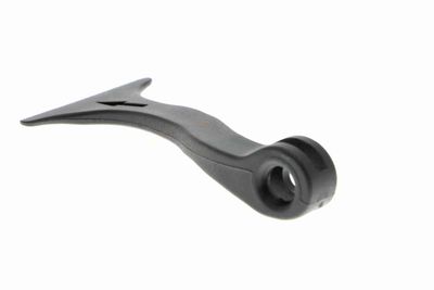 GRIFF MOTORHAUBENENTRIEGELUNG VAICO V301889 2