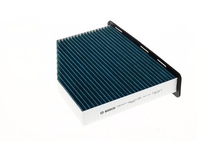 FILTER INNENRAUMLUFT BOSCH 0986628515 27