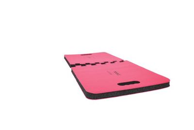 ANTI-RUTSCH-MATTE KS TOOLS 5008045 32