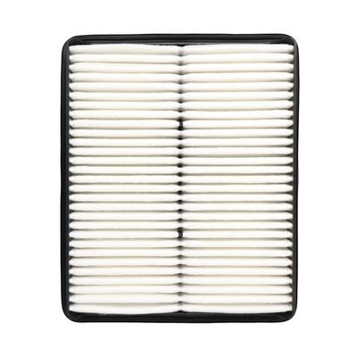 FILTRU AER DR!VE+ DP1110100474 2