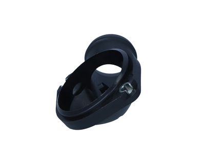 KüHLMITTELFLANSCH NRF 775001 14