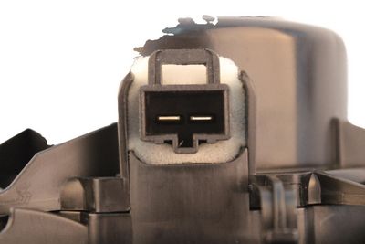 INNENRAUMGEBLäSE WALKER WBL00821 2