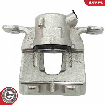 Brake Caliper 56SKV662