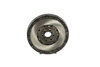 VOLANTA REMANTE 009001000213R 59