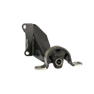 SUPORT MOTOR GATES ETM1382 26