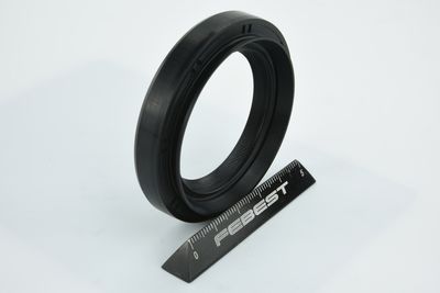 SIMERING AX CARDANIC FEBEST 95HBY40580811R 45