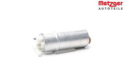 POMPA COMBUSTIBIL METZGER AUTOTEILE 2250020 37
