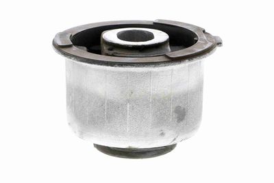LAGERUNG LENKER VAICO V104733 4
