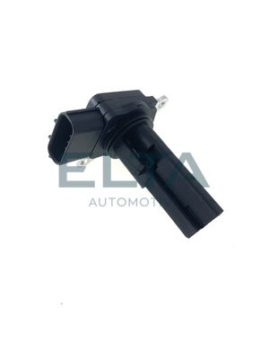 Расходомер воздуха ELTA AUTOMOTIVE EE4332 для HONDA CR-V