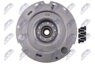 VOLANTA NTY NZSAU006D