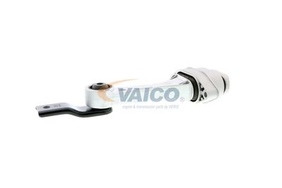 LAGERUNG MOTOR VAICO V102137 32