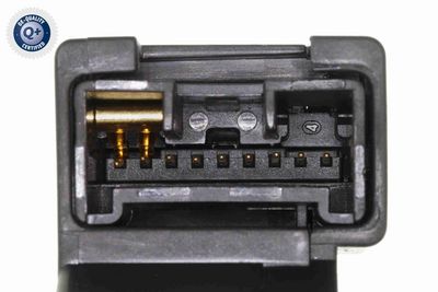 ARC SPIRALA AIRBAG VEMO V25720272 9