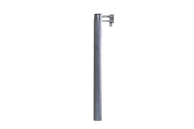 KONDENSATOR KLIMAANLAGE HELLA 8FC366221421 3
