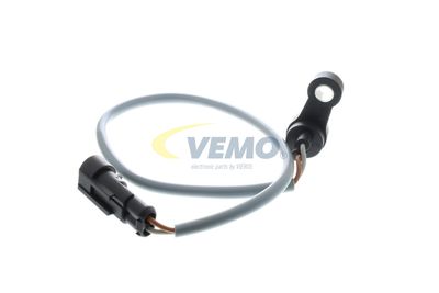 DREHZAHLSENSOR AUTOMATIKGETRIEBE VEMO V40720432 34