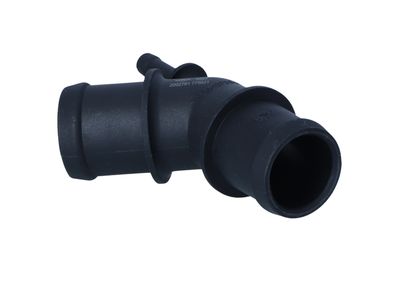 KüHLMITTELFLANSCH NRF 775021 5