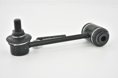 BRAT/BIELETA SUSPENSIE STABILIZATOR FEBEST 0123023 24