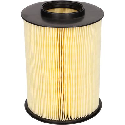 LUFTFILTER KOLBENSCHMIDT 50014306 17