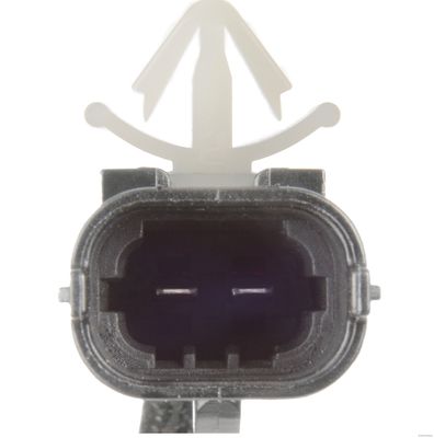 czujnik, temperatura spalin HERTH+BUSS ELPARTS 70683808