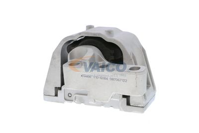 SUPORT MOTOR VAICO V106084 14