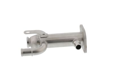 RADIATOR RECIRCULARE GAZE DE ESAPAMENT TOPRAN 630151 3