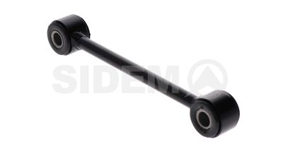 Vorschau Stange/Strebe, Stabilisator Ansicht 6