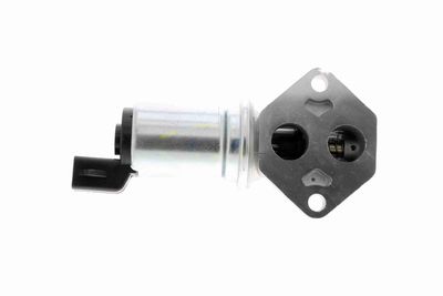 LEERLAUFREGELVENTIL LUFTVERSORGUNG VEMO V25770017 3