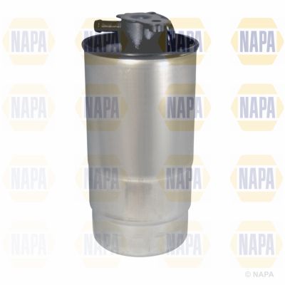 Fuel Filter NAPA NFF2031