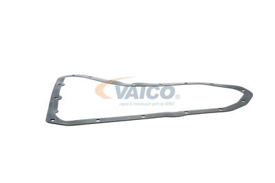 DICHTUNG ÖLWANNE-AUTOMATIKGETRIEBE VAICO V400891 33