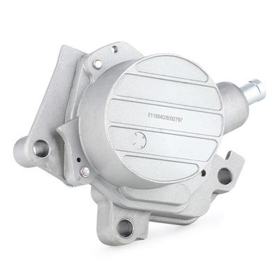 вакуум помпа, спирачна система STARK SKVP-1350015