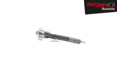 INJECTOR METZGER AUTOTEILE 0870238 23