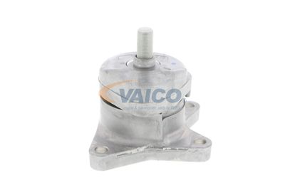 INTINZATOR CUREA CUREA DISTRIBUTIE VAICO V300138 45