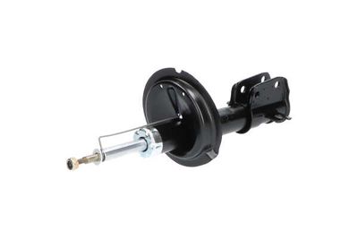 AMORTIZOR Kavo Parts SSA10086 19