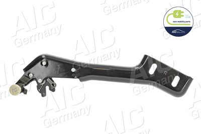 GHIDAJ CU ROLE USA GLISANTA