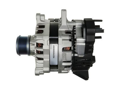 GENERATOR / ALTERNATOR AS-PL A3749VALEO 3