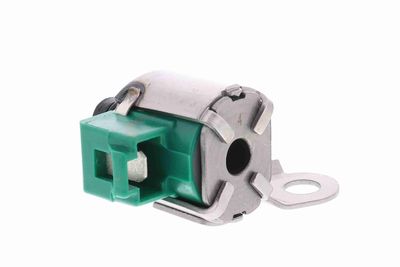 SUPAPA COMUTATOR TRANSMISIE AUTOMATA ACKOJA A70772014 5