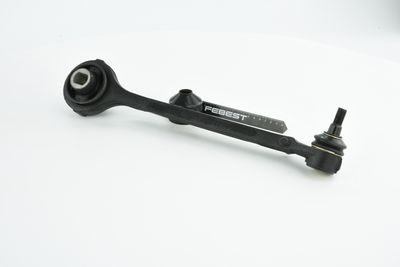 BRAT SUSPENSIE ROATA FEBEST 2025300FLR 31