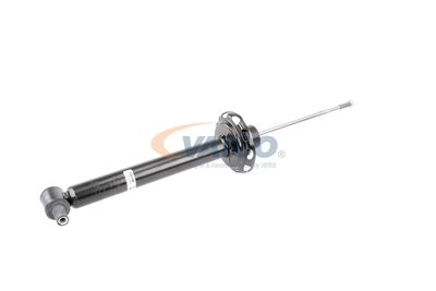 STOßDäMPFER VAICO V101757 55