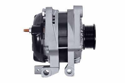 Dynamo (14V, 130A, (en) new with a deposit) past: SUZUKI GRAND VITARA II 3.2 06.08-02.15