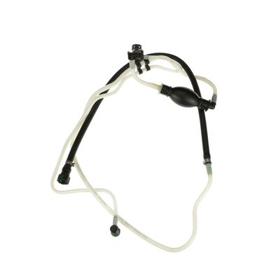 FURTUN COMBUSTIBIL GATES MFL1059 56