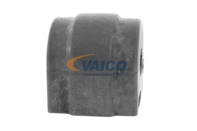 LAGERUNG STABILISATOR VAICO V203113 24