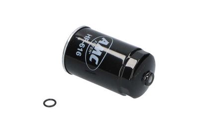 FILTRU COMBUSTIBIL AMC Filter HF616 9