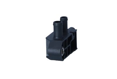 SENSOR ABGASDRUCK NRF 708057 16