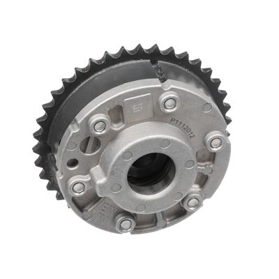 REGULATOR AX CU CAME ET ENGINETEAM VT0010 16