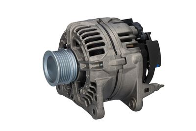 GENERATOR / ALTERNATOR VALEO 200262 7