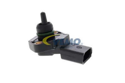 LUFTDRUCKSENSOR HöHENANPASSUNG VEMO V10721044 39